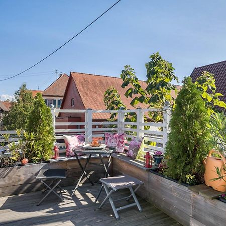 Haus Himmelblick Mit Privater Sauna ザスバッハ・アム・カイザーシュトゥール エクステリア 写真