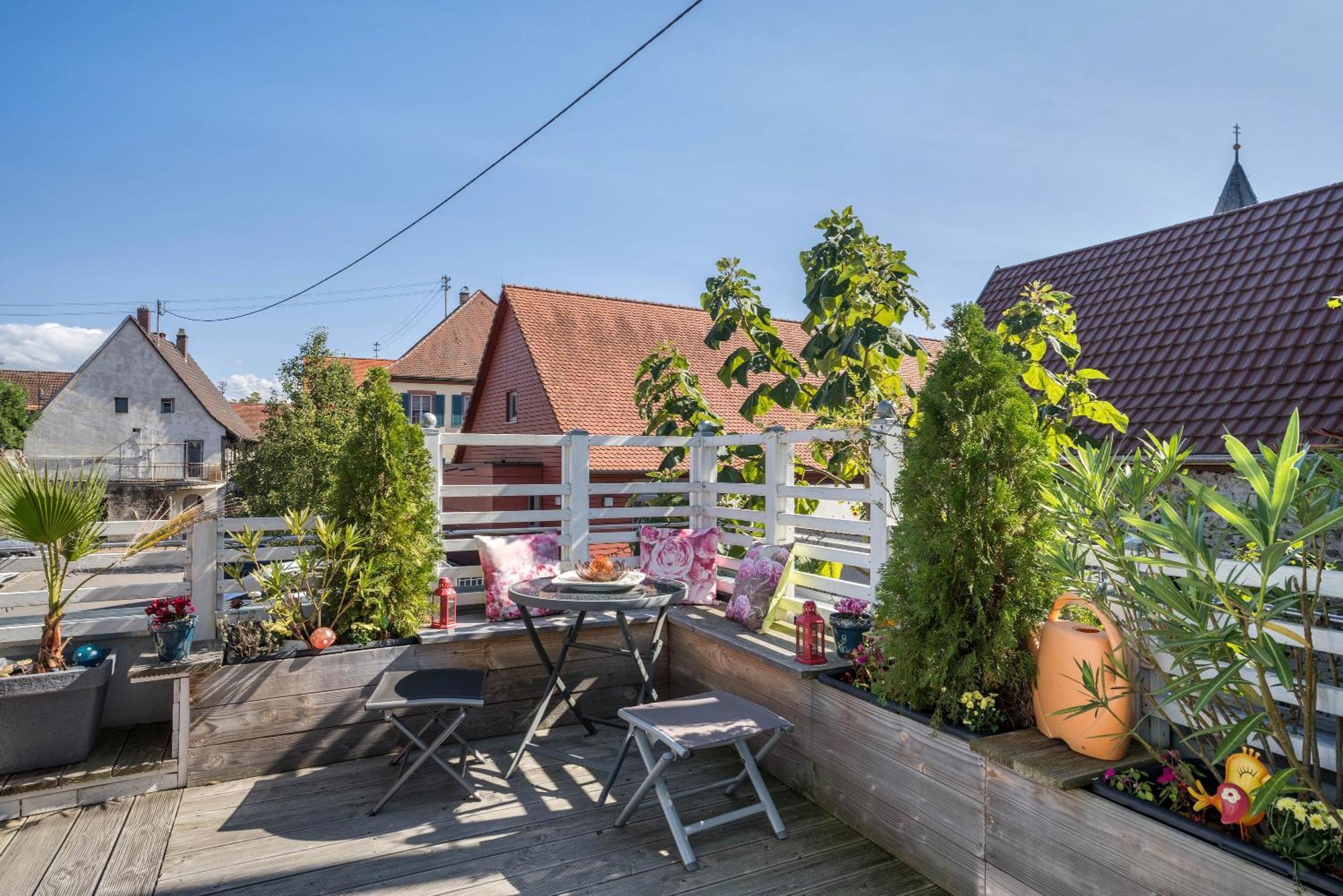 Haus Himmelblick Mit Privater Sauna ザスバッハ・アム・カイザーシュトゥール エクステリア 写真