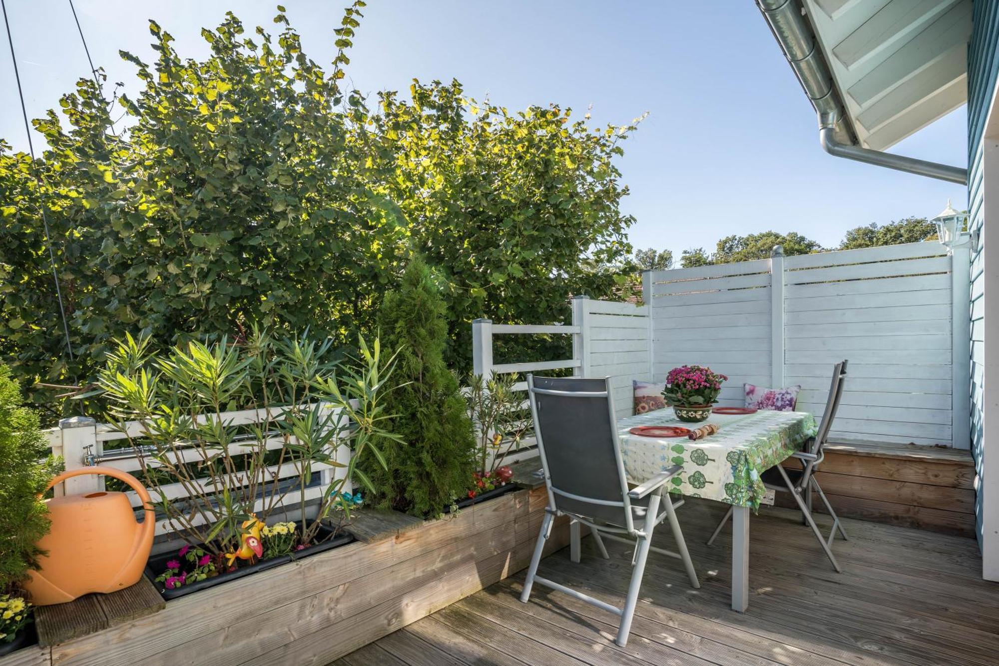 Haus Himmelblick Mit Privater Sauna ザスバッハ・アム・カイザーシュトゥール エクステリア 写真
